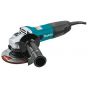 Makita GA4530R 115mm Angle Grinder 720w 240v