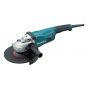 Makita GA9020 230mm Angle Grinder 2000w 110v