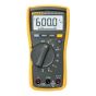 Fluke 115 Multimeter GF115