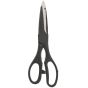 220mm Stainless Steel Scissors