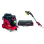 Flex Giraffe GE 5 Sander with VCE 33 Vacuum Cleaner Set 110v