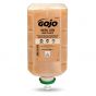 GOJO Natural Scrub Hand Cleaner 2l