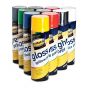 Prosolve Acrylic Spray Paints