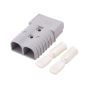 Anderson SB175 Connector for Jump Leads