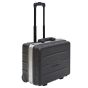 GT ATOMIK WHPEL TOOLCASE