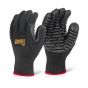 GlovesZilla Anti-Vibration Gloves