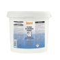 Ambersil Hand and Tool Cleaning Wipes Tub 150