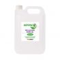 Alcohol Hand Gel Sanitiser 5ltr