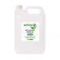 Alcohol Hand Gel Sanitiser 5ltr