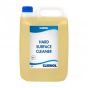 Cleenol Hard Surface Cleaner 5l