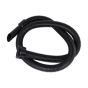Numatic 2.5m Flex Hose for HENRY
