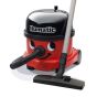 Numatic Henry Vacuum 110v