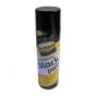 Prosolve 600 Degree Heat Resistant Spray Paint 500ml