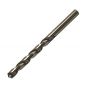 HSSCo Cobalt Jobber Drills DIN338