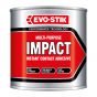 Evo-Stik Impact Contact Adhesive 500ml