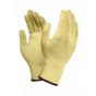 KEVLAR KNITTED GLOVE X/L (10) PAIR