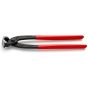 KNIPEX 99 01 280 CONCRETERS NIPPERS 280MM