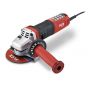 Flex L10-11 115mm Angle Grinder 240v