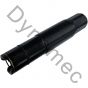 Locking Wheel Nut Kit Main Body (Holds Attachments)