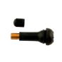 SNAP IN CAR TYRE VALVES 11.5MM X 61.5MM PK10