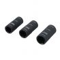 LASER HALF SIZE SOCKET SET