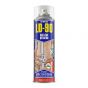 Action Can LD90 Gas Leak Detector 500ml