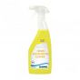 Cleenol Lift Multi Purpose Cleaner Lemon 750ml