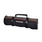 CK TOOL ROLL MA2718