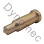Locking Wheel Nut Kit Mandrel A