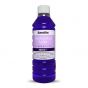 Barretine Methylated Spirits 500ml