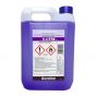 Barretine Methylated Spirits 5l