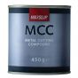 Molyslip MCC Cutting Compound 450g