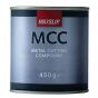 Molyslip MCC 450g tin