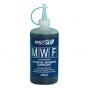Molyslip MWF 350ml bottle