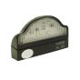 Replacement LED Number Plate Lamp