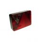 Replacement Multifunction Rear Lamp Assembly Right Hand