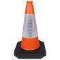 500MM SINGLE PIECE CONE