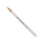 MARKAL WHITE CHINA MARKER
