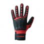 Polyco Multi Task E Impact Protection Gloves Cut 1