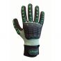 Polyco Multi Task E C5 Impact Protection Gloves Cut 5