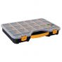 24" ORGANIZER 510X347X71MM