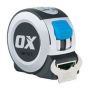 Ox OX-P020905 5m Pro Tape Measure