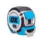 Ox OX-P028705 5m Pro Heavy Duty Tape Measure