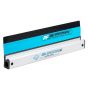 Ox OX-P532960 Speedskim 600mm Plastic Flex Finishing Rule