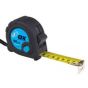 Ox OX-T020605 5m Trade Tape Measure