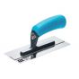 Ox OX-P532608 8" Ultraflex Small Trowel