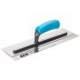 Ox OX-P530118 18" Ultraflex Finishing Trowel