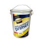 Prosolve Grey Oxide Primer 5L 