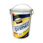 Prosolve Red Oxide Primer 5L 