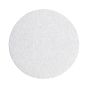 MAKITA P-38093 180MM 500G SANDING DISC